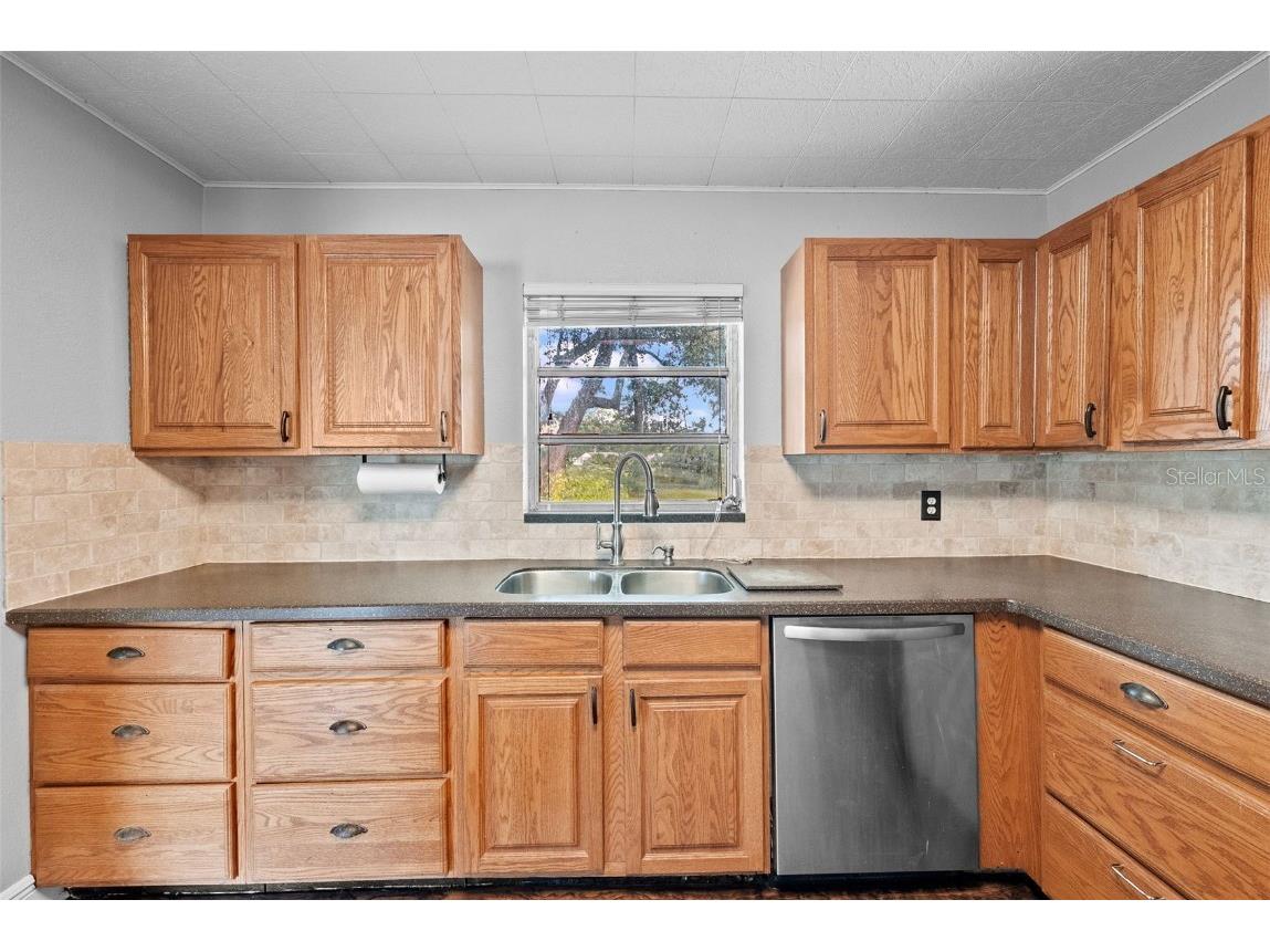 10306 Fore Drive Tampa FL 33612 TB8408640 image7