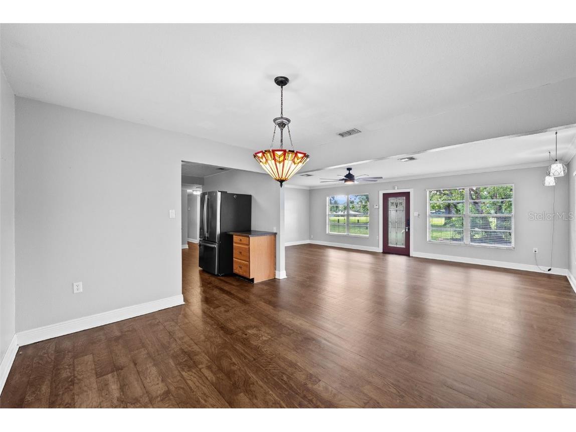 10306 Fore Drive Tampa FL 33612 TB8408640 image8