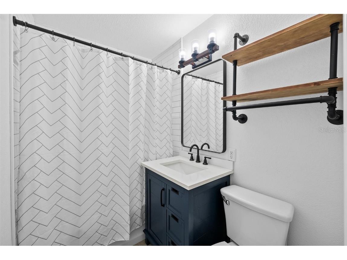 10306 Fore Drive Tampa FL 33612 TB8408640 image9