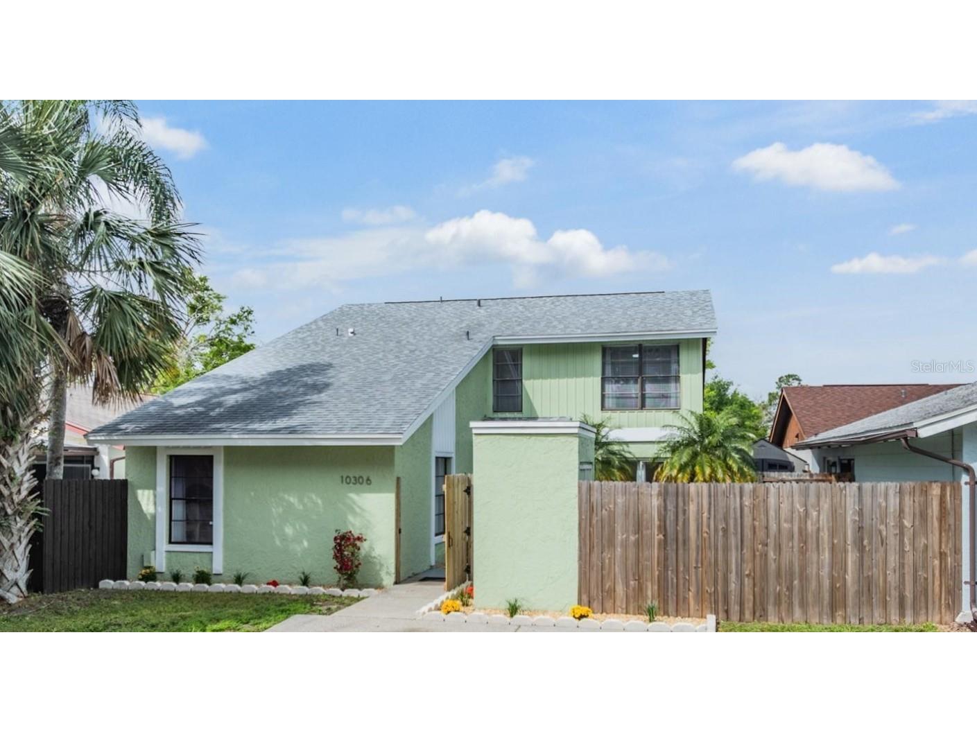 10306 Green Grove Place Tampa FL 33624 TB8362588 image1