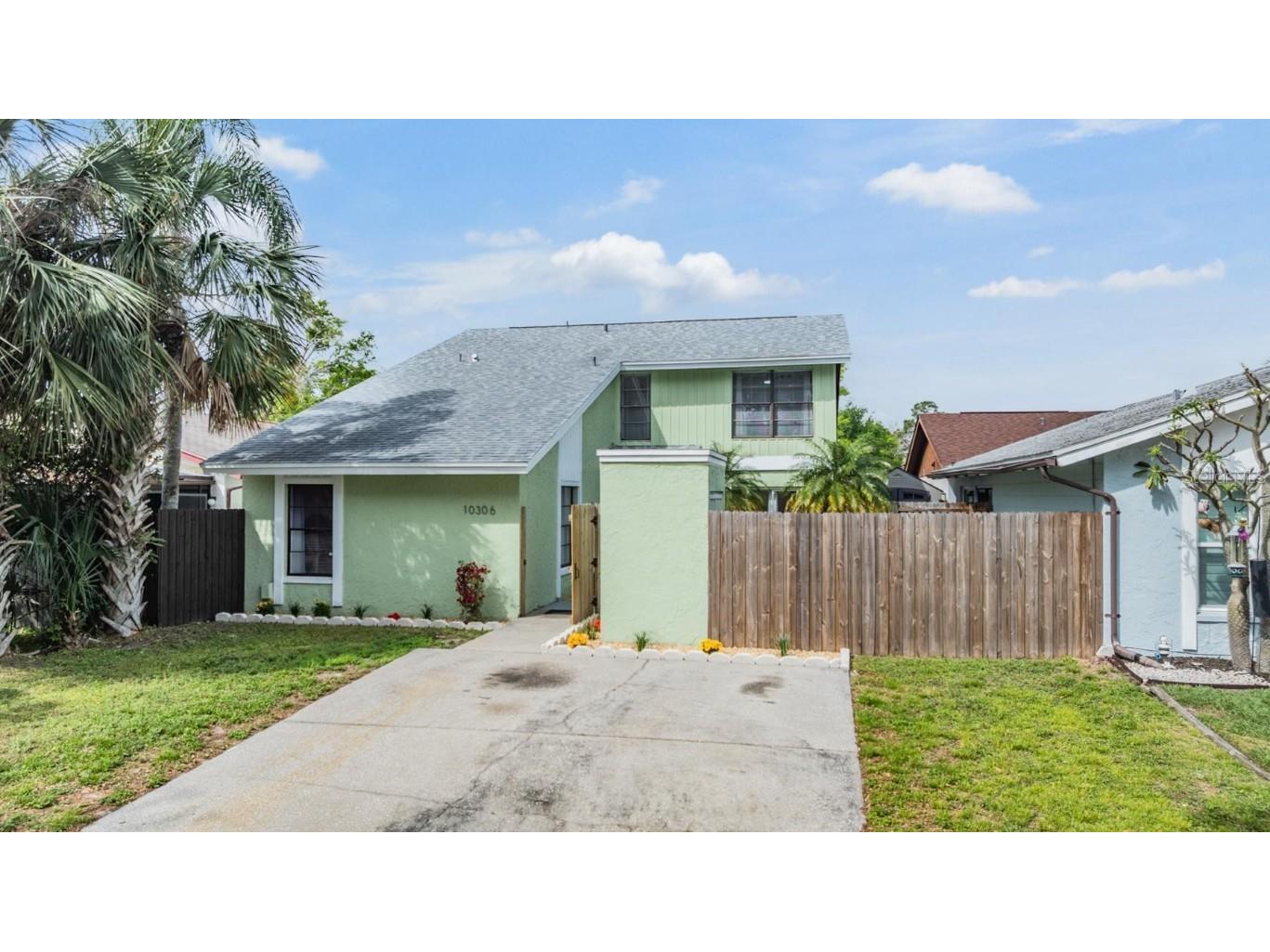 10306 Green Grove Place Tampa FL 33624 TB8362588 image11