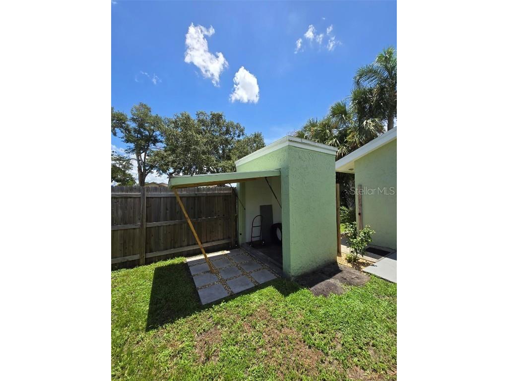 10306 Green Grove Place Tampa FL 33624 TB8362588 image12
