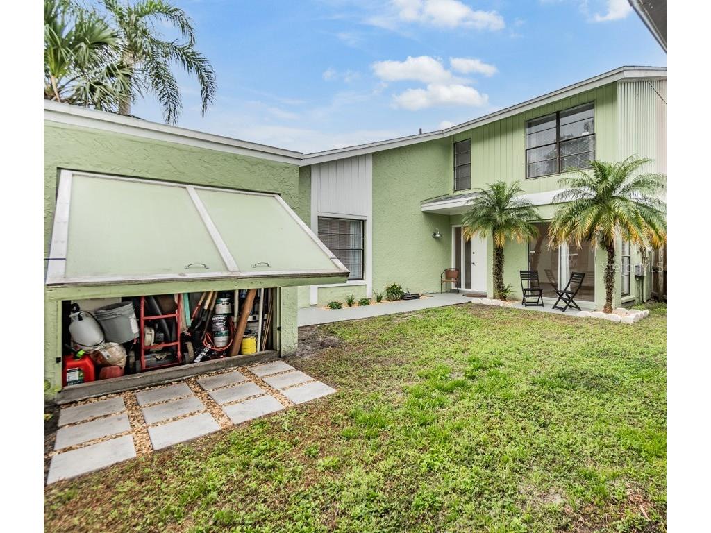 10306 Green Grove Place Tampa FL 33624 TB8362588 image13