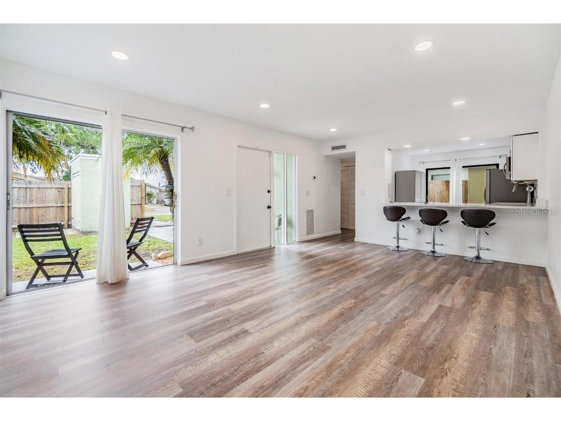 10306 Green Grove Place Tampa FL 33624 TB8362588 image15