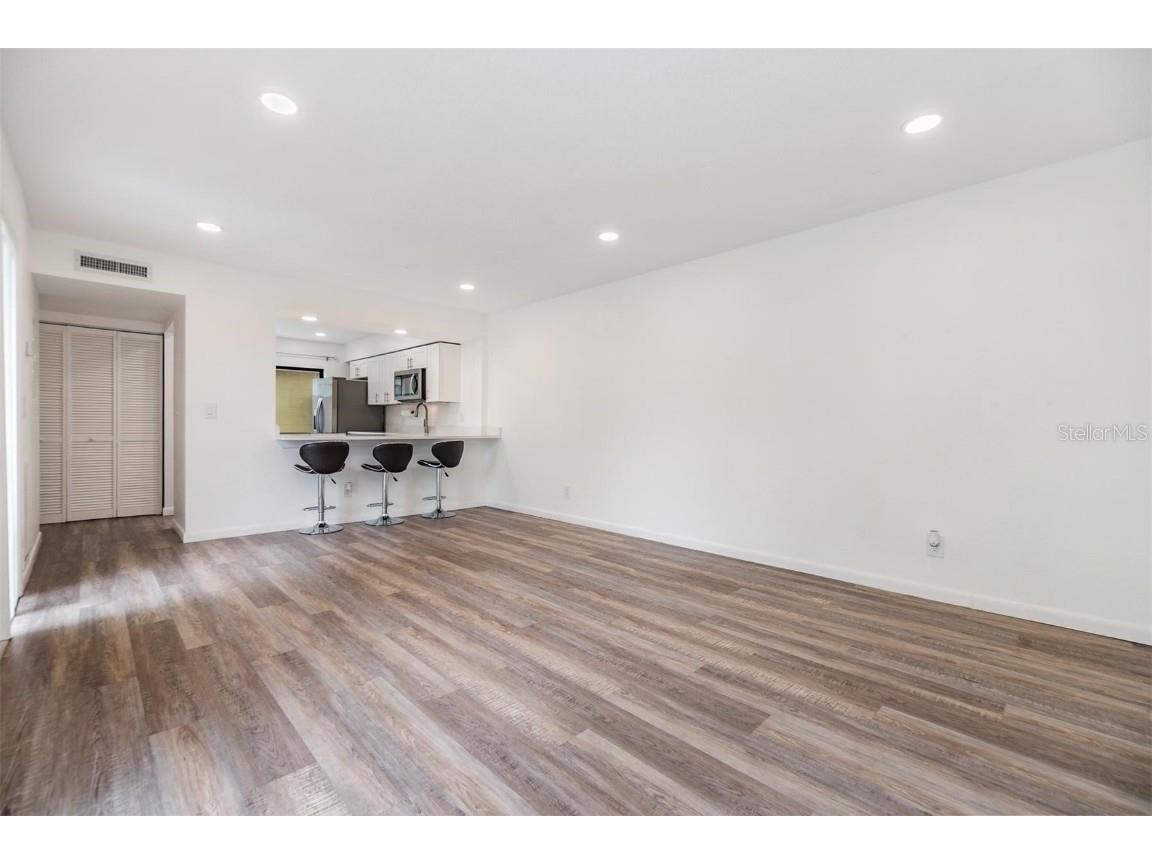 10306 Green Grove Place Tampa FL 33624 TB8362588 image16