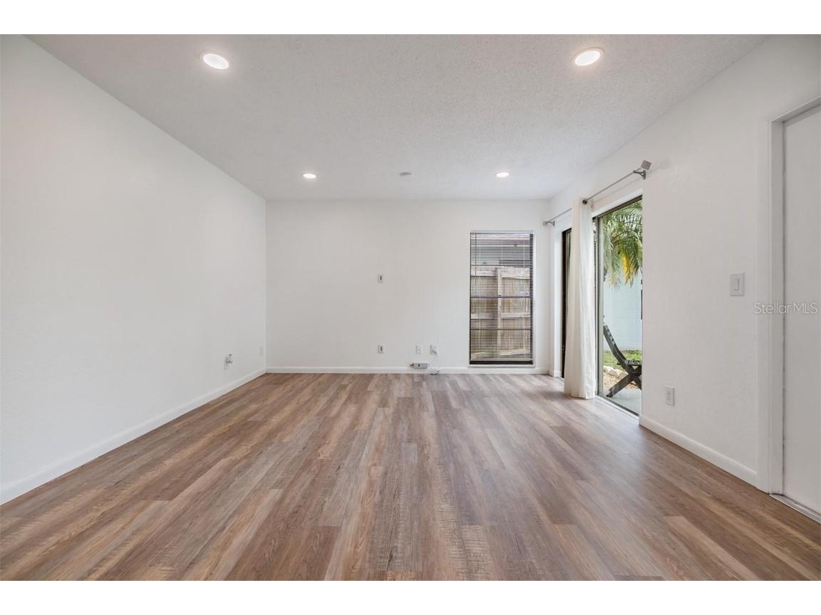 10306 Green Grove Place Tampa FL 33624 TB8362588 image17