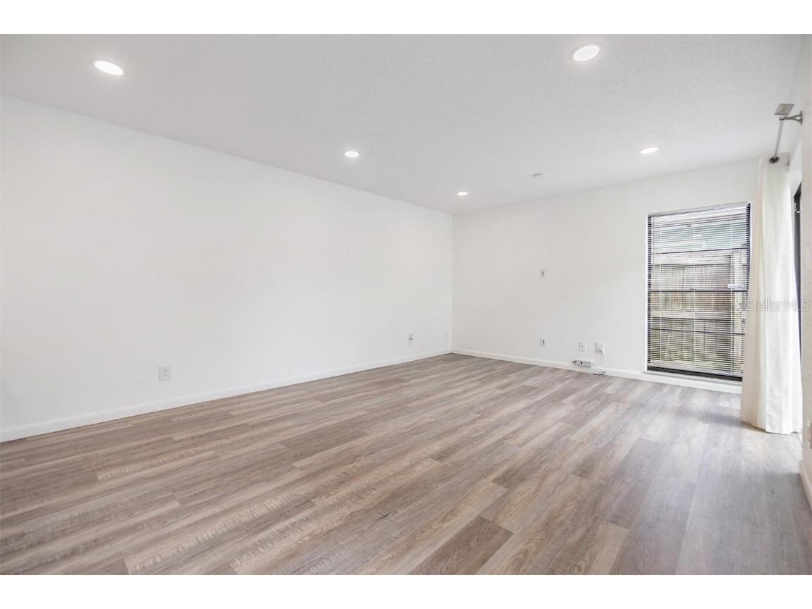 10306 Green Grove Place Tampa FL 33624 TB8362588 image18