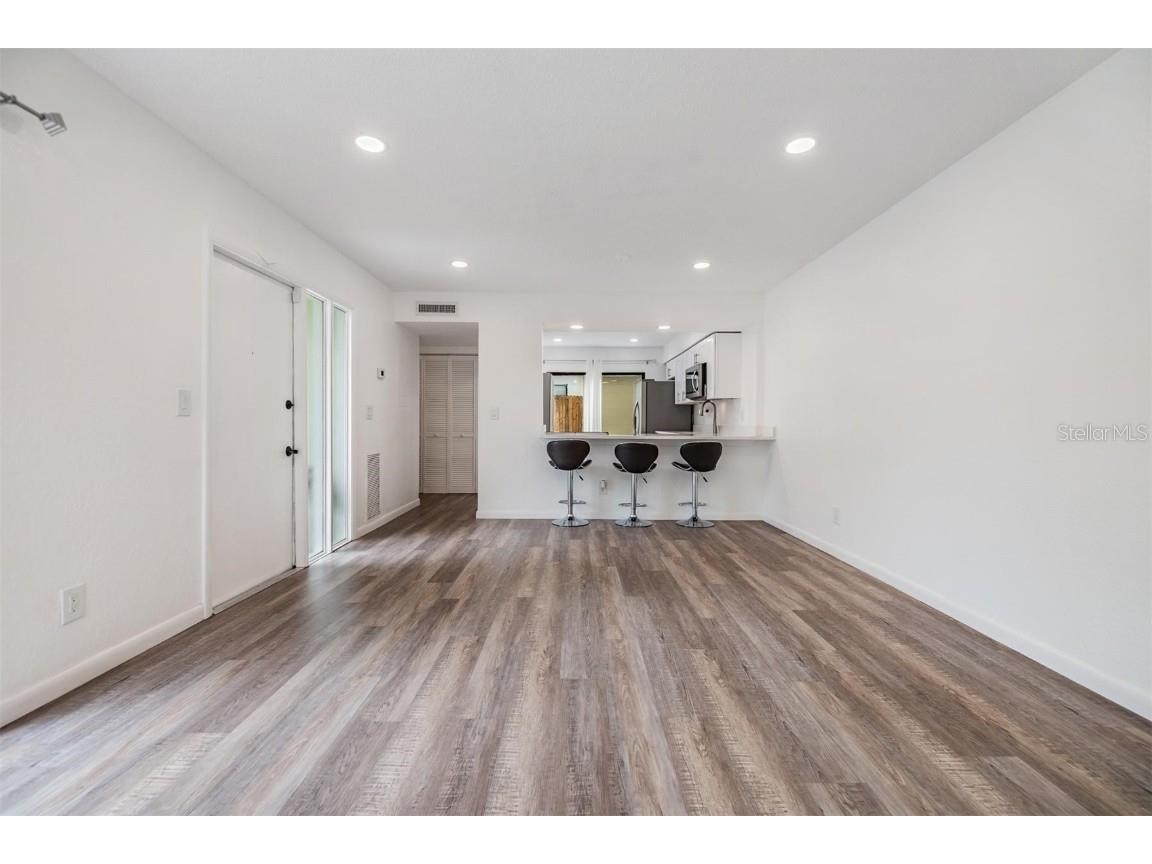 10306 Green Grove Place Tampa FL 33624 TB8362588 image19