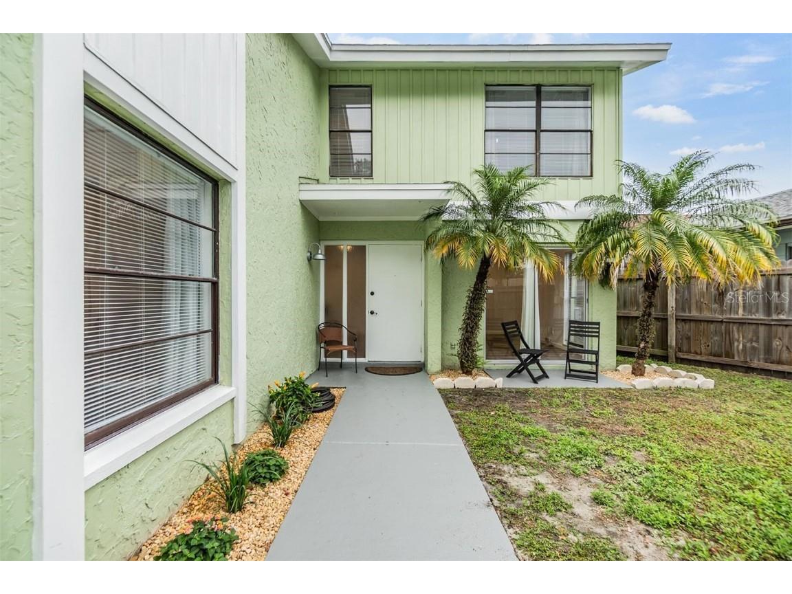 10306 Green Grove Place Tampa FL 33624 TB8362588 image2
