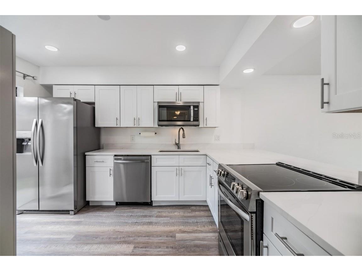 10306 Green Grove Place Tampa FL 33624 TB8362588 image21