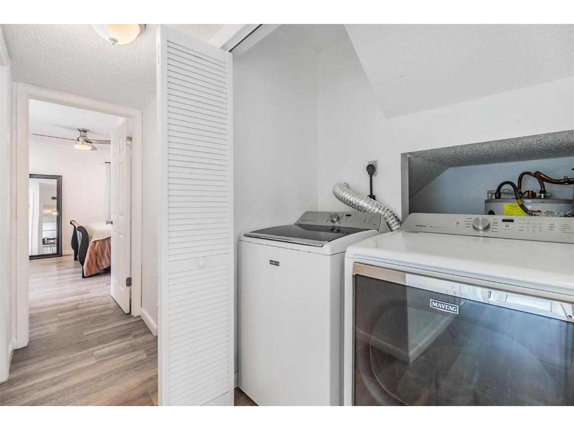 10306 Green Grove Place Tampa FL 33624 TB8362588 image22