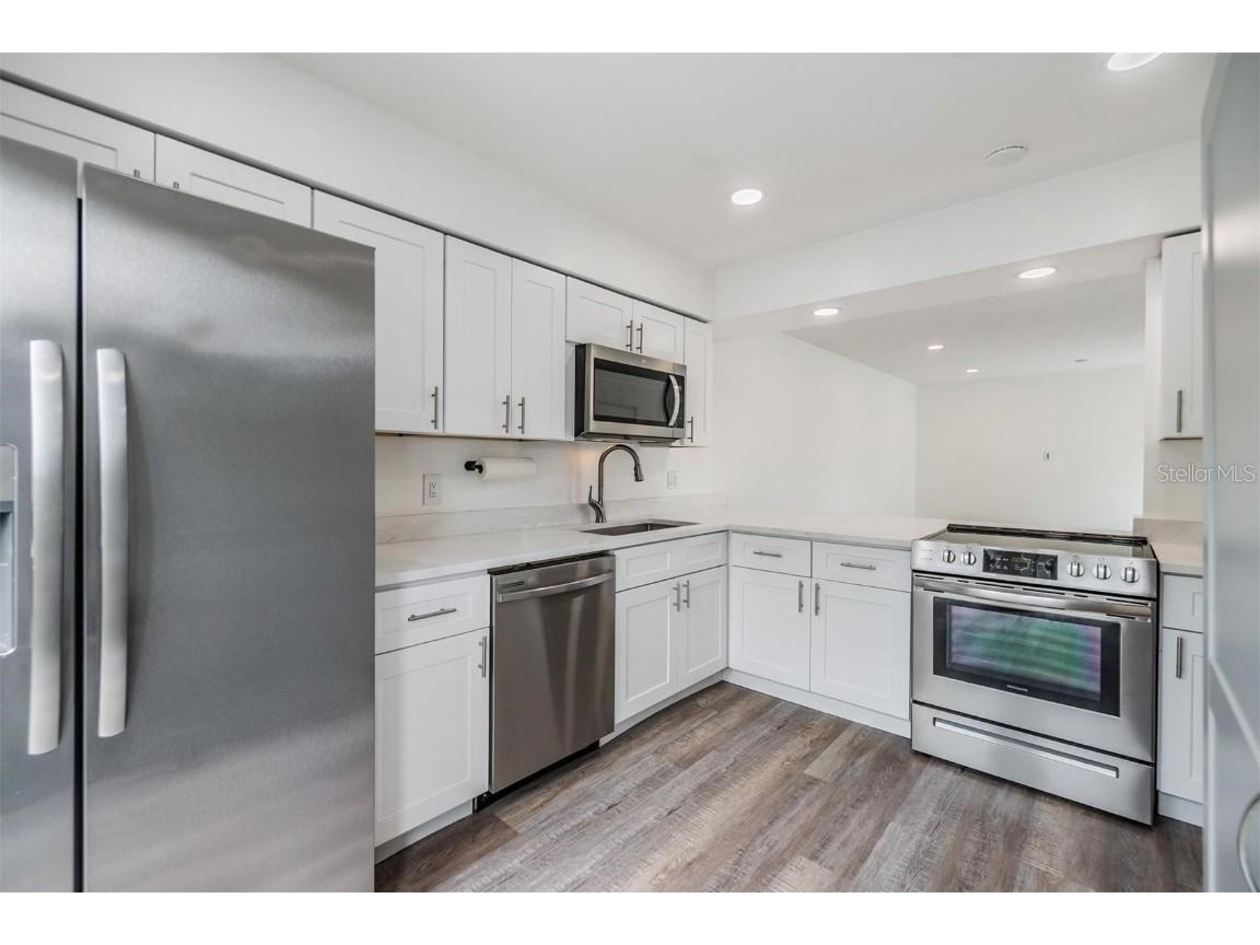 10306 Green Grove Place Tampa FL 33624 TB8362588 image24