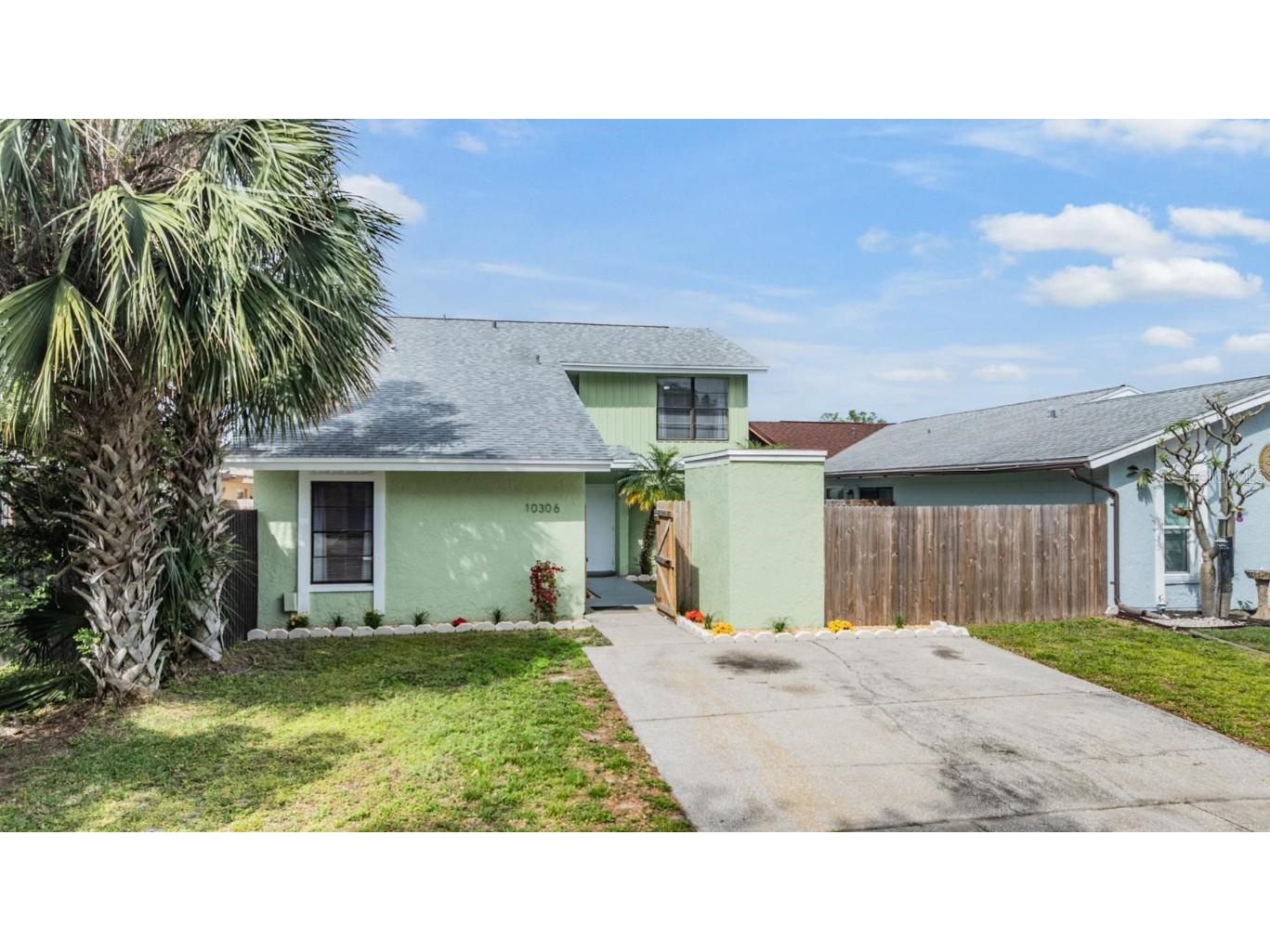 10306 Green Grove Place Tampa FL 33624 TB8362588 image26
