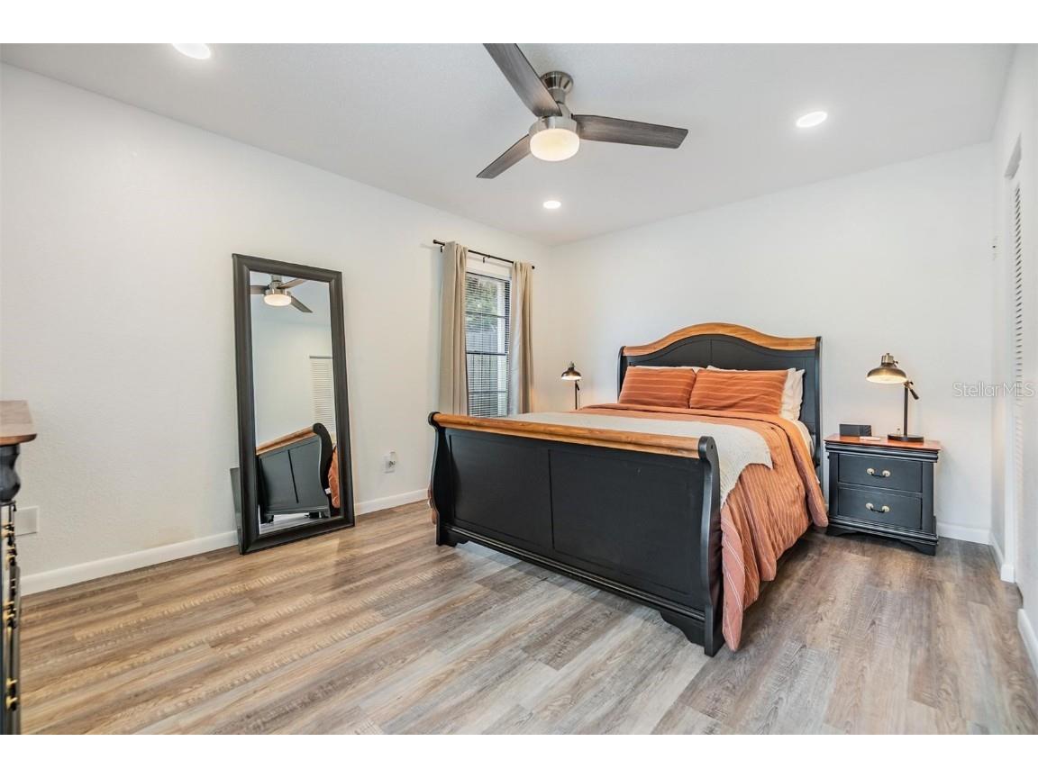 10306 Green Grove Place Tampa FL 33624 TB8362588 image27