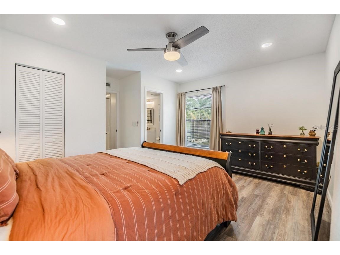 10306 Green Grove Place Tampa FL 33624 TB8362588 image28