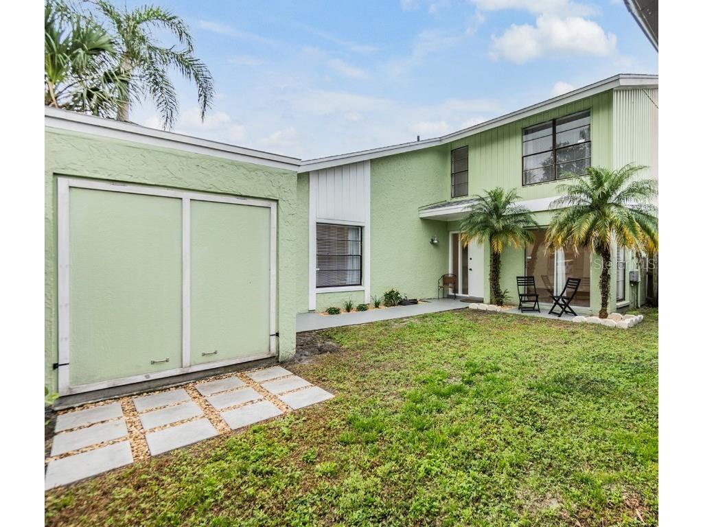 10306 Green Grove Place Tampa FL 33624 TB8362588 image3