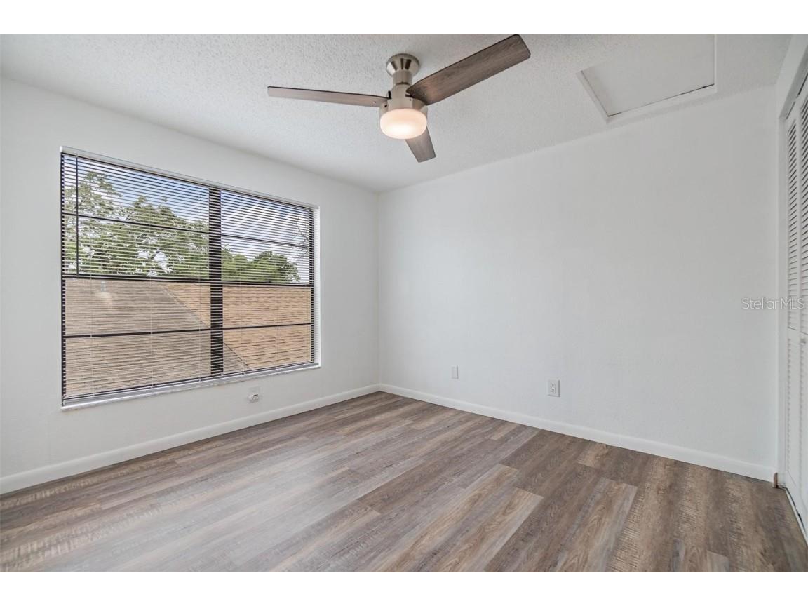 10306 Green Grove Place Tampa FL 33624 TB8362588 image30