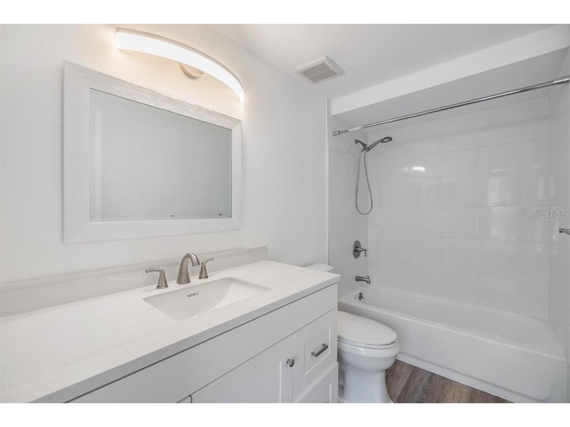 10306 Green Grove Place Tampa FL 33624 TB8362588 image31