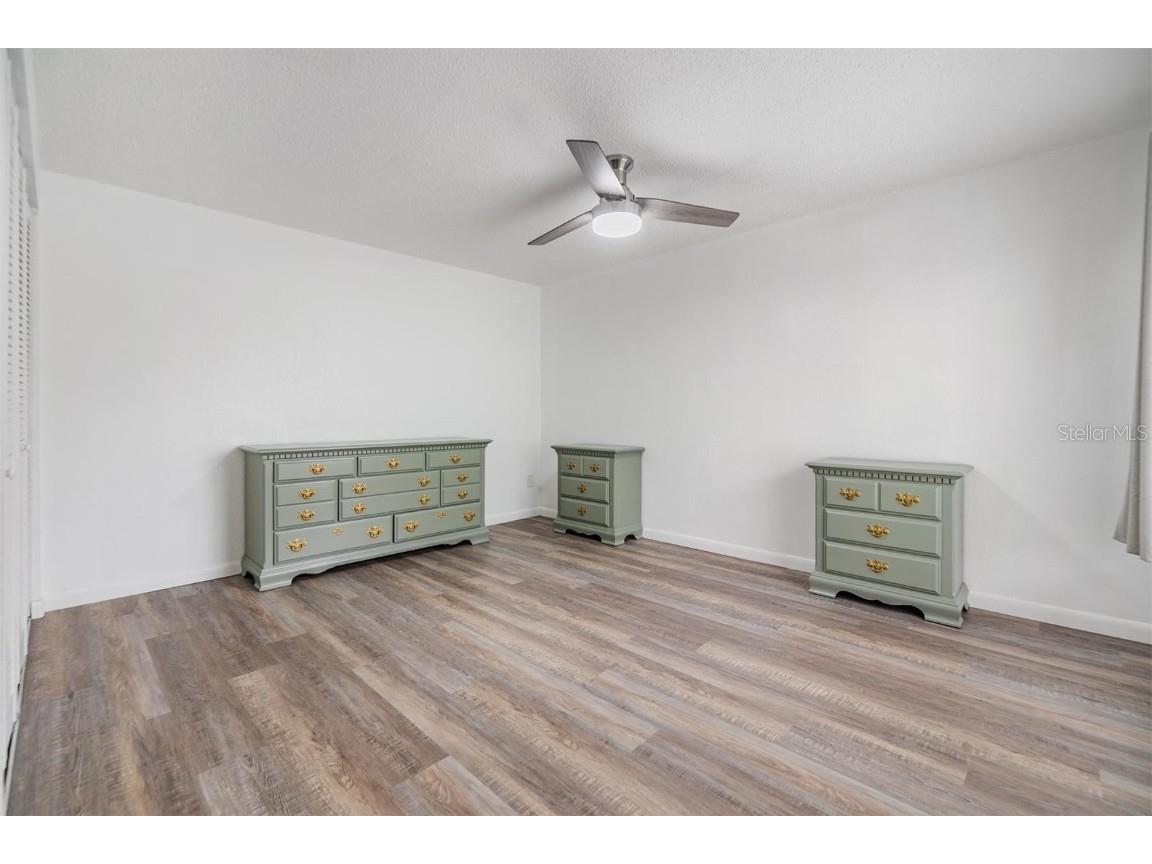 10306 Green Grove Place Tampa FL 33624 TB8362588 image32