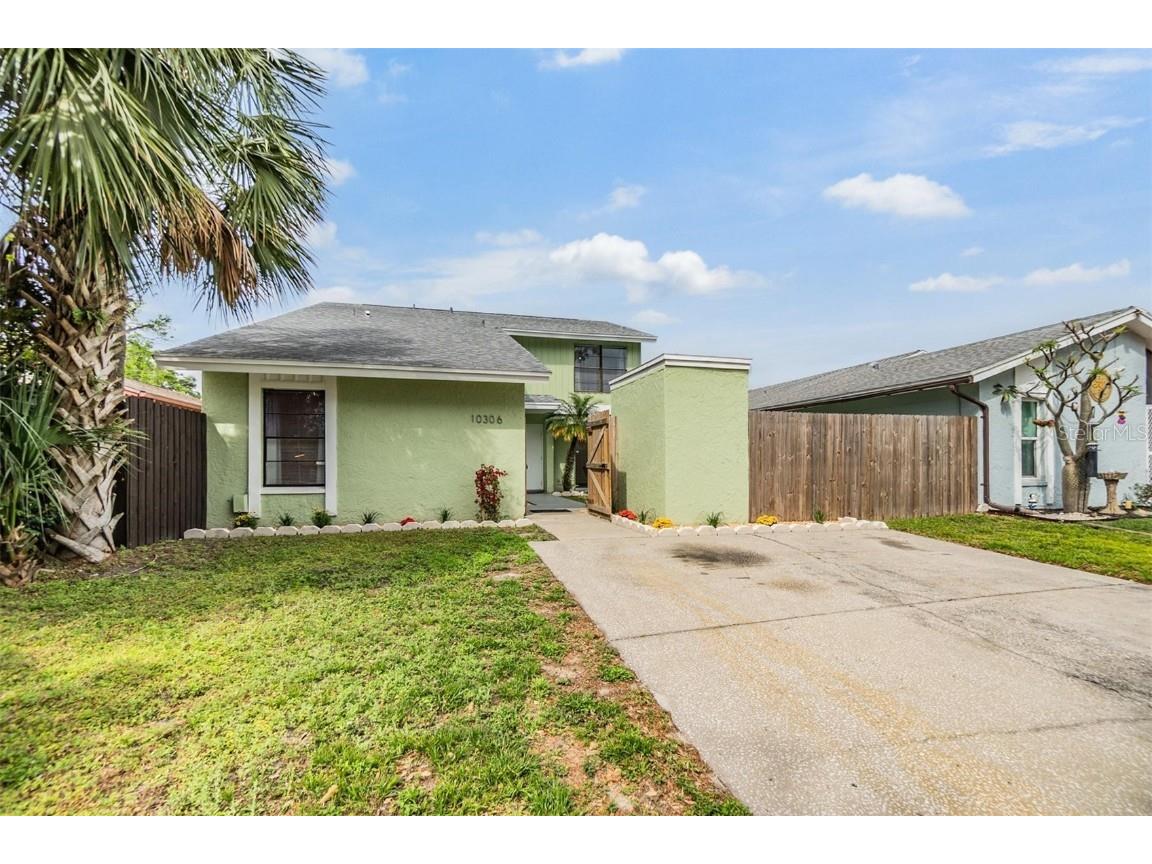 10306 Green Grove Place Tampa FL 33624 TB8362588 image34