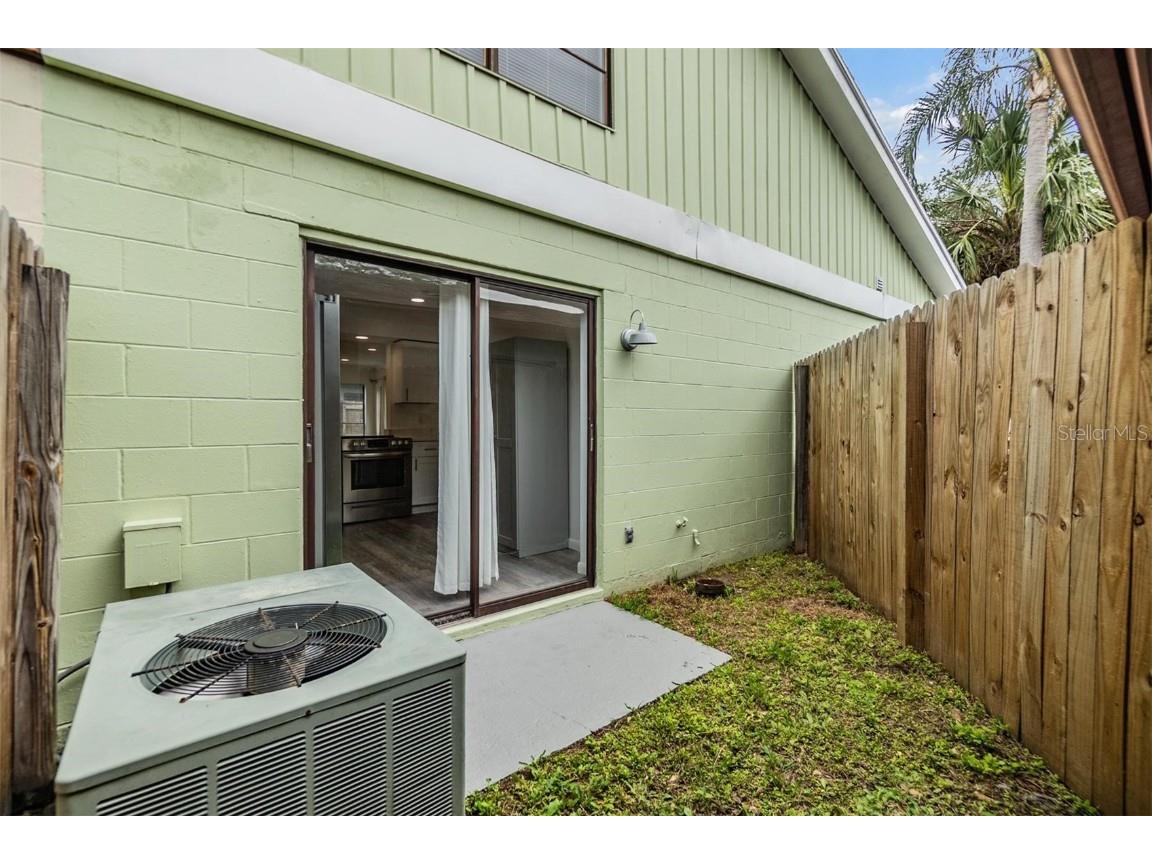 10306 Green Grove Place Tampa FL 33624 TB8362588 image35