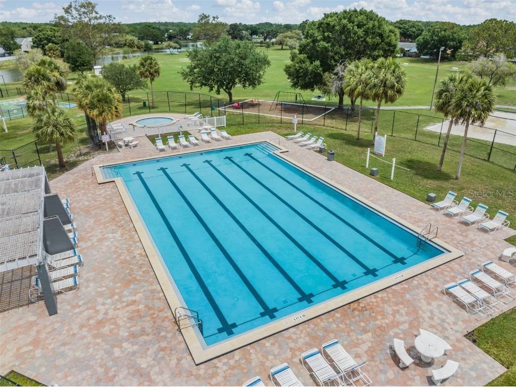 10306 Green Grove Place Tampa FL 33624 TB8362588 image37