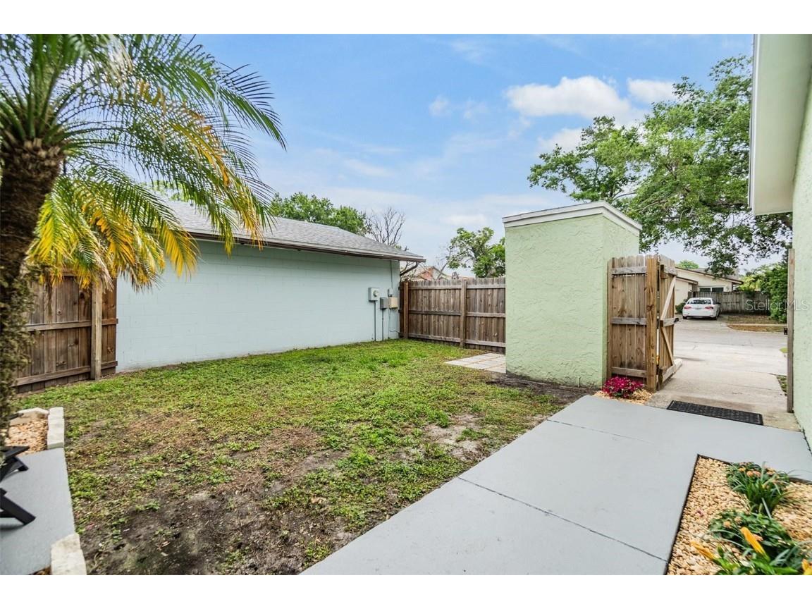 10306 Green Grove Place Tampa FL 33624 TB8362588 image4