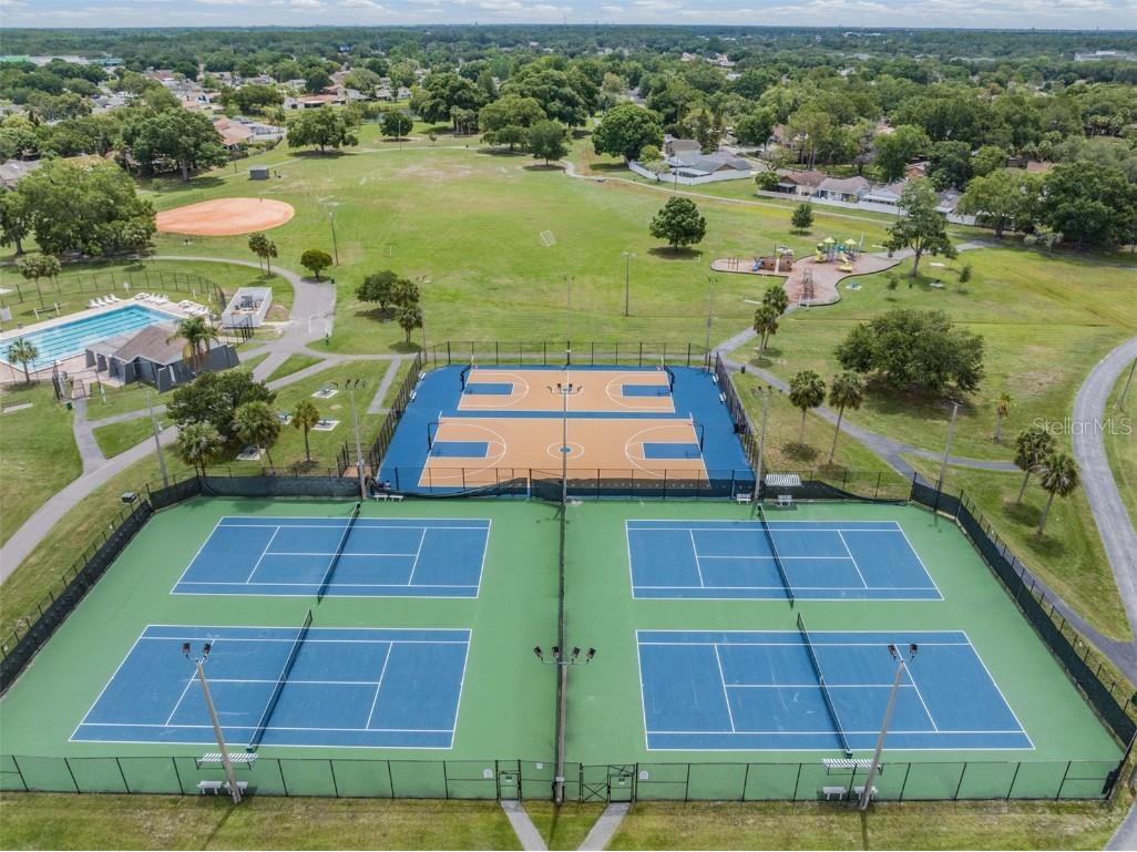 10306 Green Grove Place Tampa FL 33624 TB8362588 image40