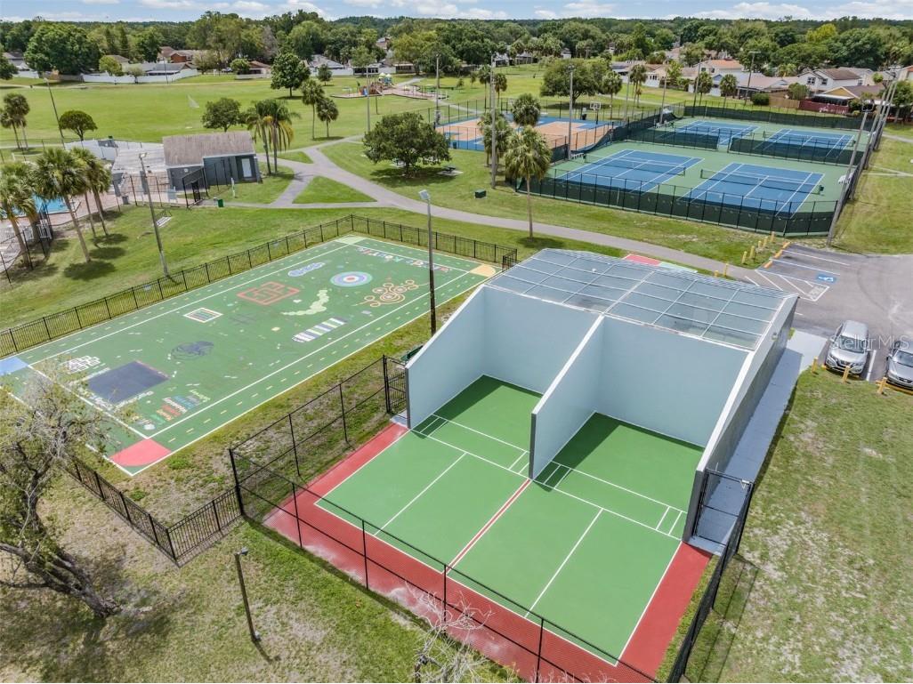 10306 Green Grove Place Tampa FL 33624 TB8362588 image41