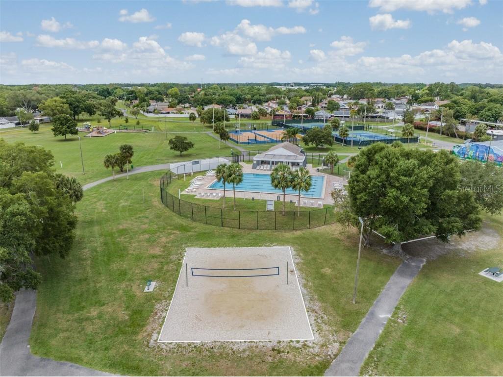 10306 Green Grove Place Tampa FL 33624 TB8362588 image42