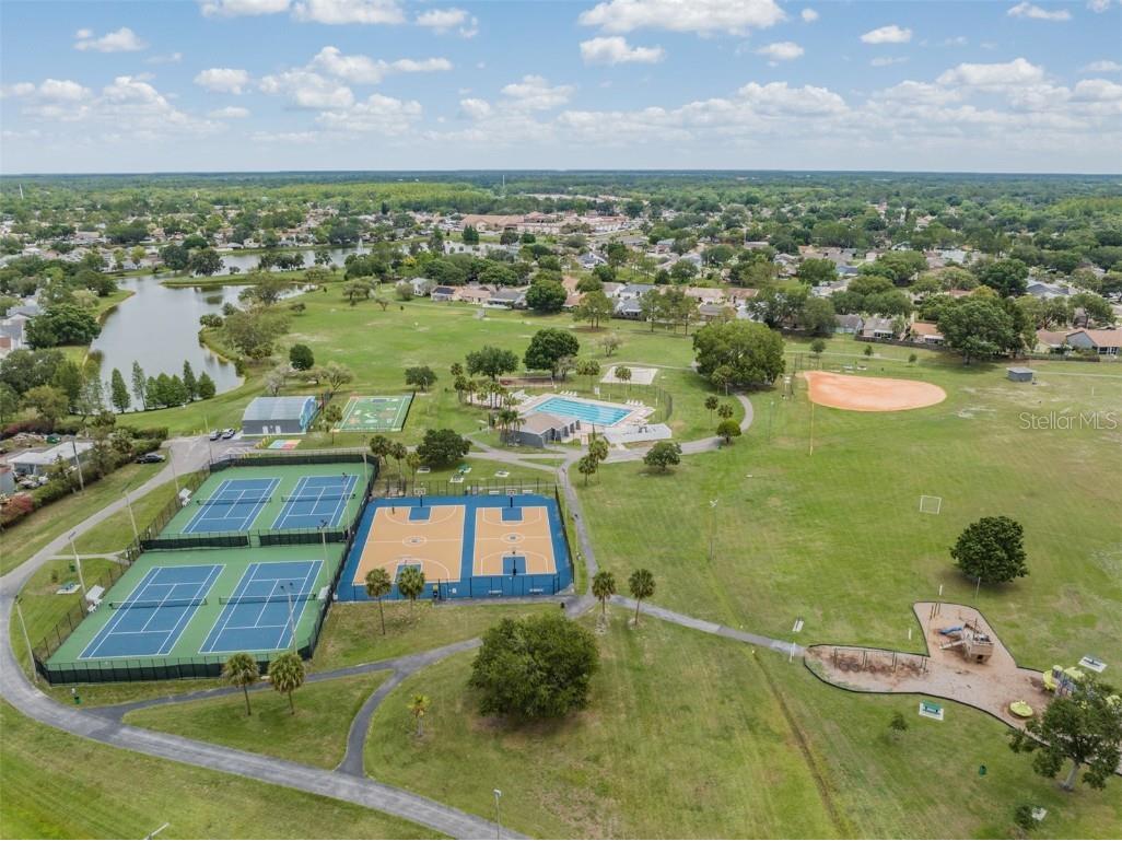 10306 Green Grove Place Tampa FL 33624 TB8362588 image44