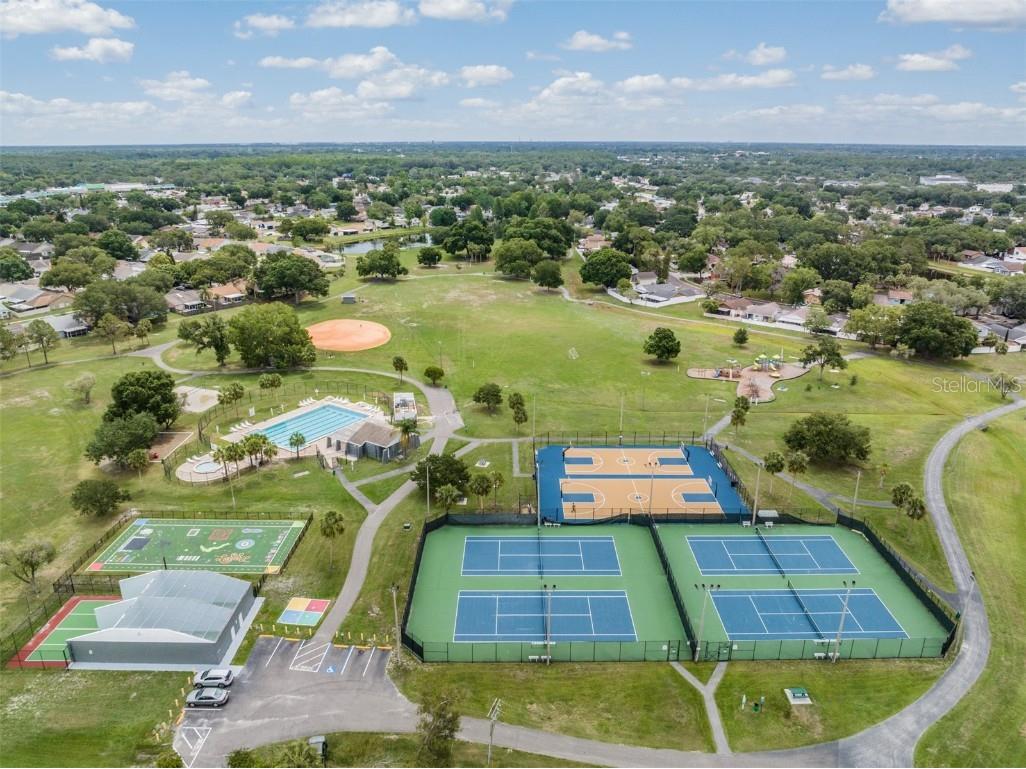 10306 Green Grove Place Tampa FL 33624 TB8362588 image45