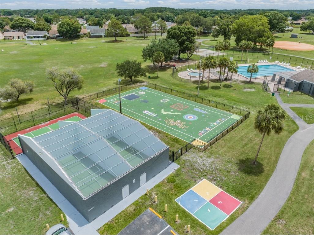 10306 Green Grove Place Tampa FL 33624 TB8362588 image46