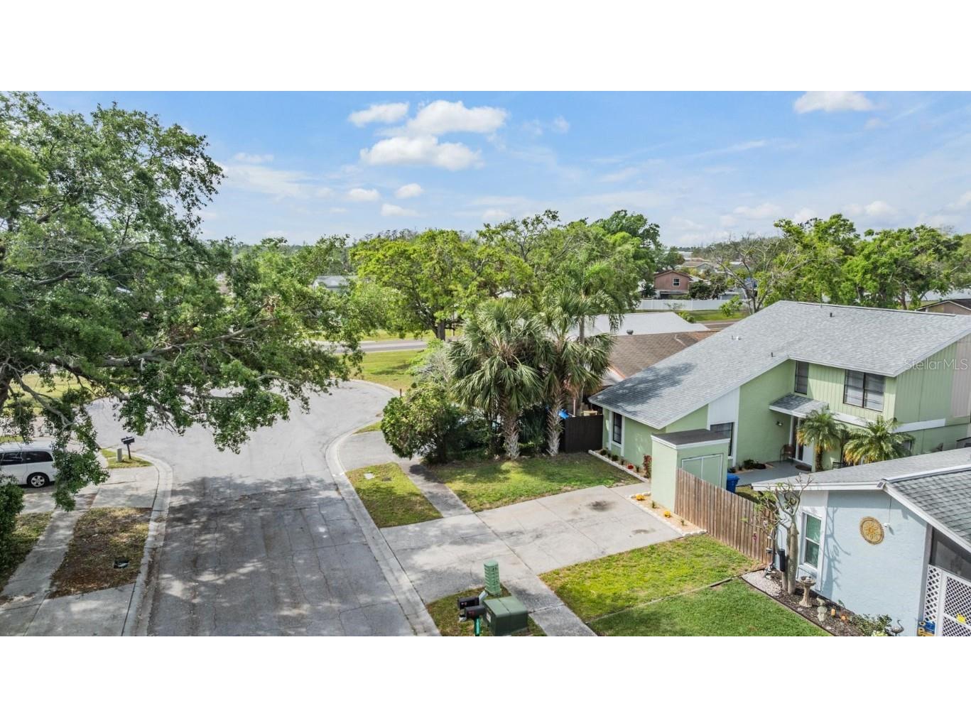 10306 Green Grove Place Tampa FL 33624 TB8362588 image48