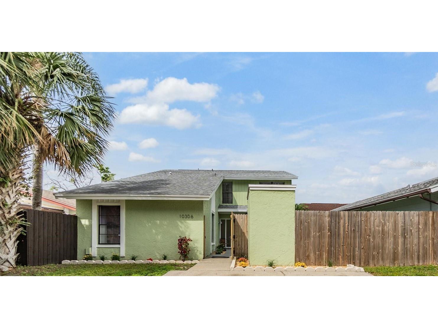 10306 Green Grove Place Tampa FL 33624 TB8362588 image49