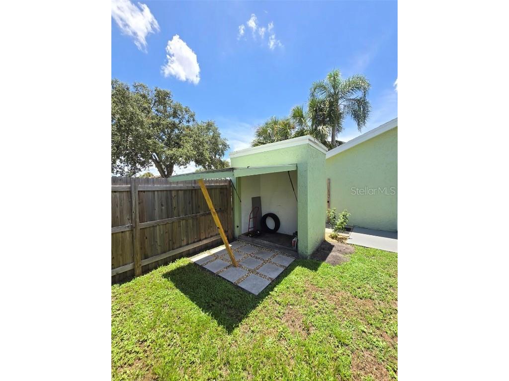 10306 Green Grove Place Tampa FL 33624 TB8362588 image7