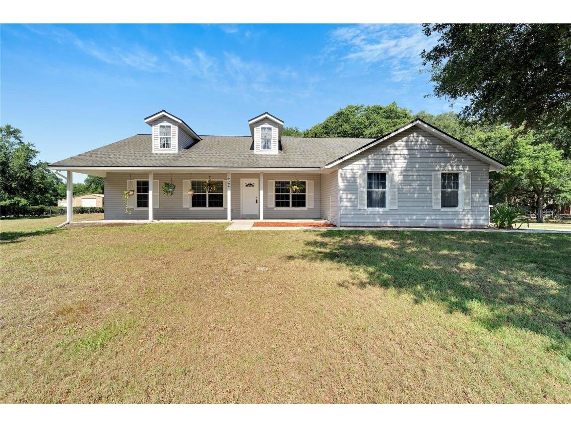 10306 Little Creek Place Dover FL 33527 T3524817 image1