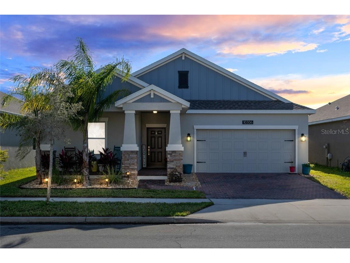 10306 Lovegrass Lane Orlando FL 32832 O5994919 image1