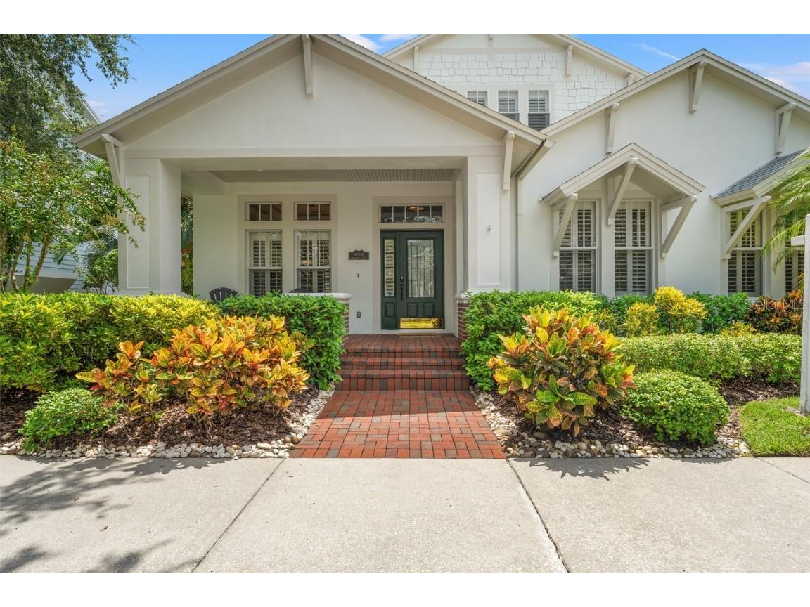 10306 Marchmont Court Tampa FL 33626 U8255031 image1