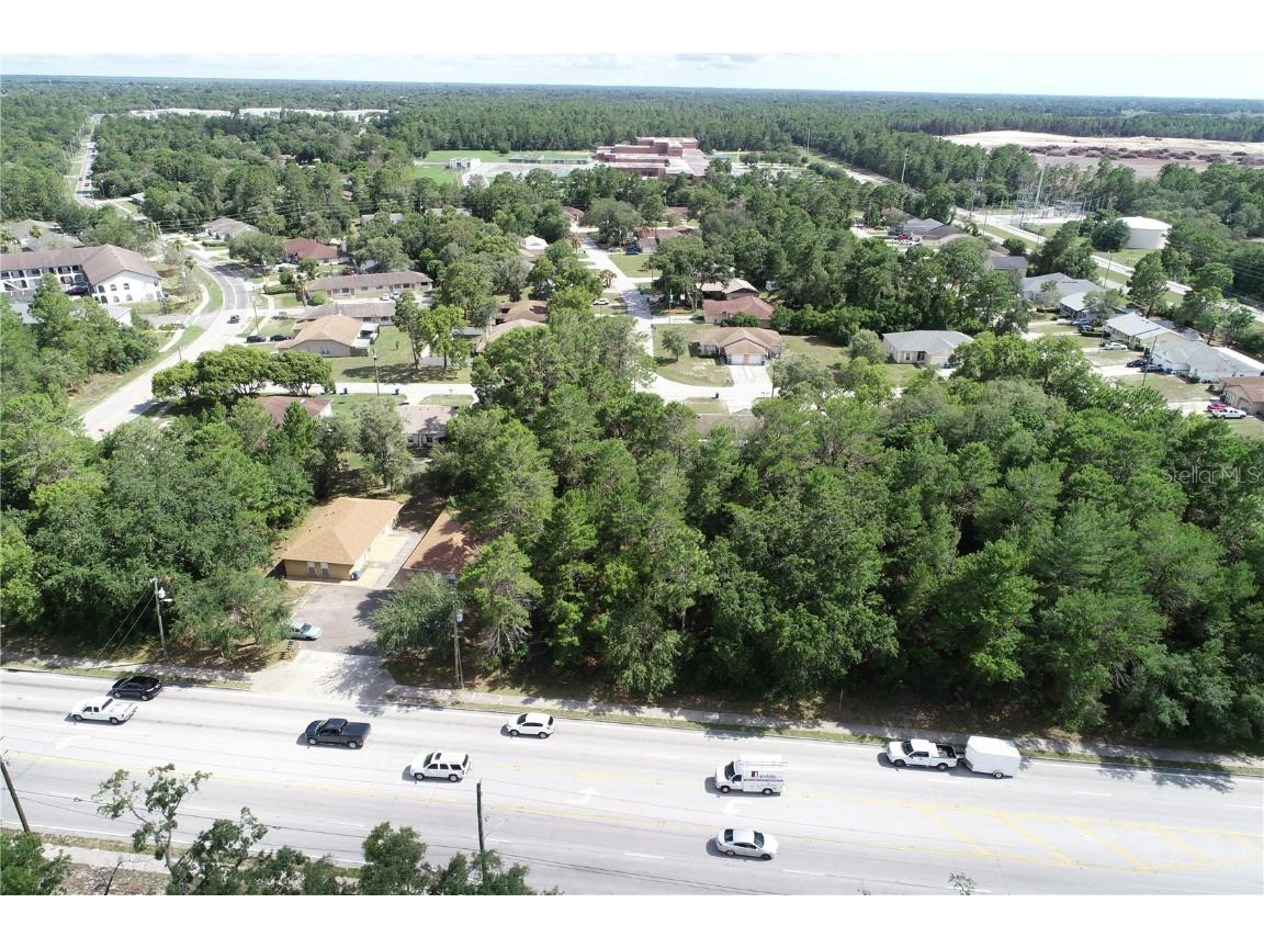 10306 Northcliffe Boulevard Spring Hill FL 34608 U8245327 image1