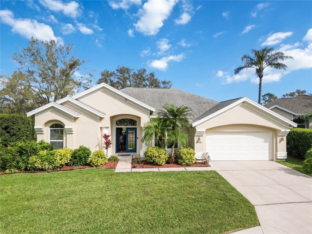 10306 Palmbrooke Terrace Bradenton FL 34202 A4671399 image1