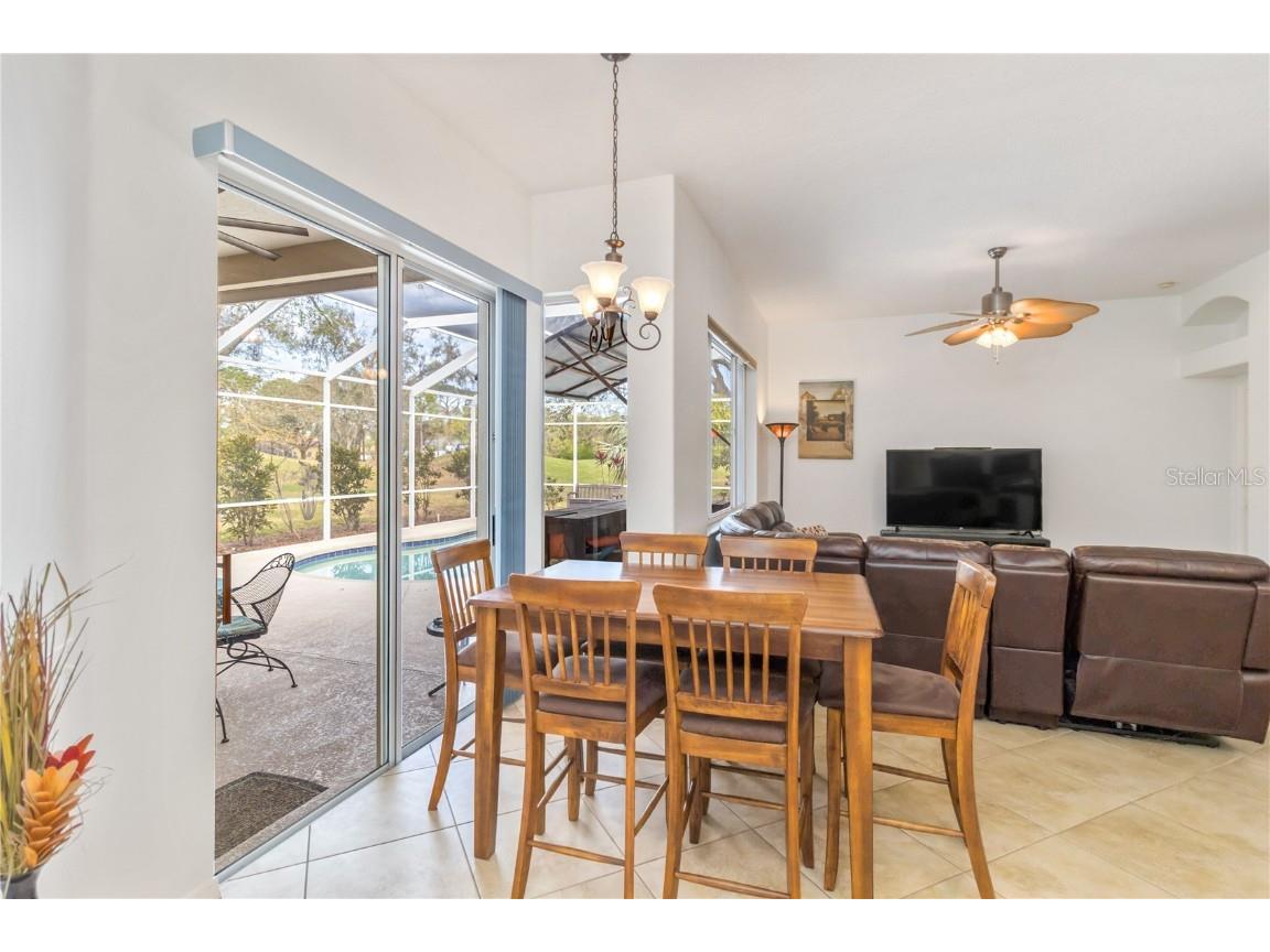 10306 Palmbrooke Terrace Bradenton FL 34202 A4671399 image10