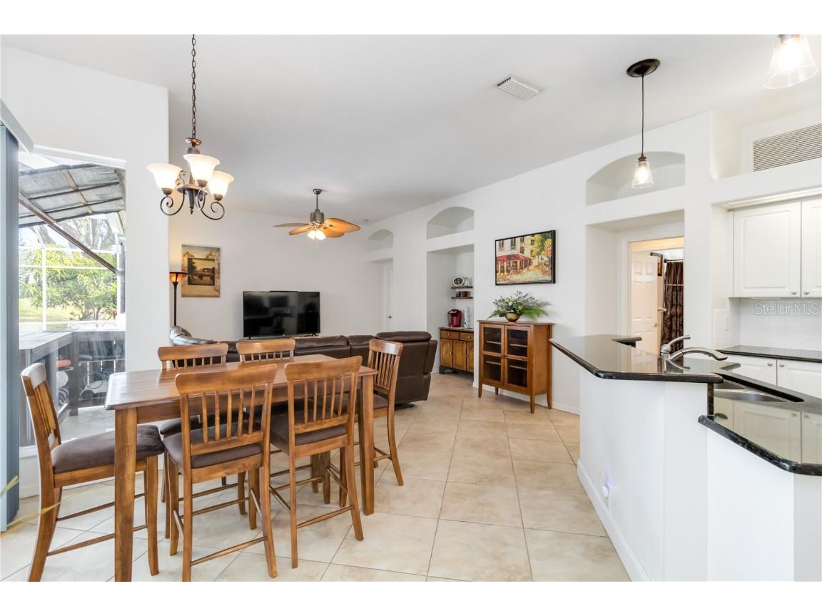 10306 Palmbrooke Terrace Bradenton FL 34202 A4671399 image11