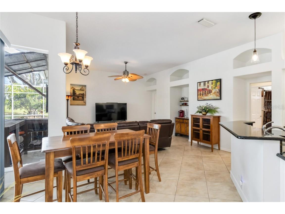 10306 Palmbrooke Terrace Bradenton FL 34202 A4671399 image12