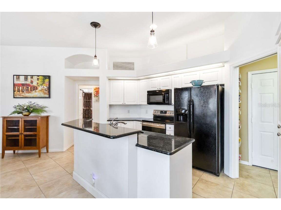 10306 Palmbrooke Terrace Bradenton FL 34202 A4671399 image13