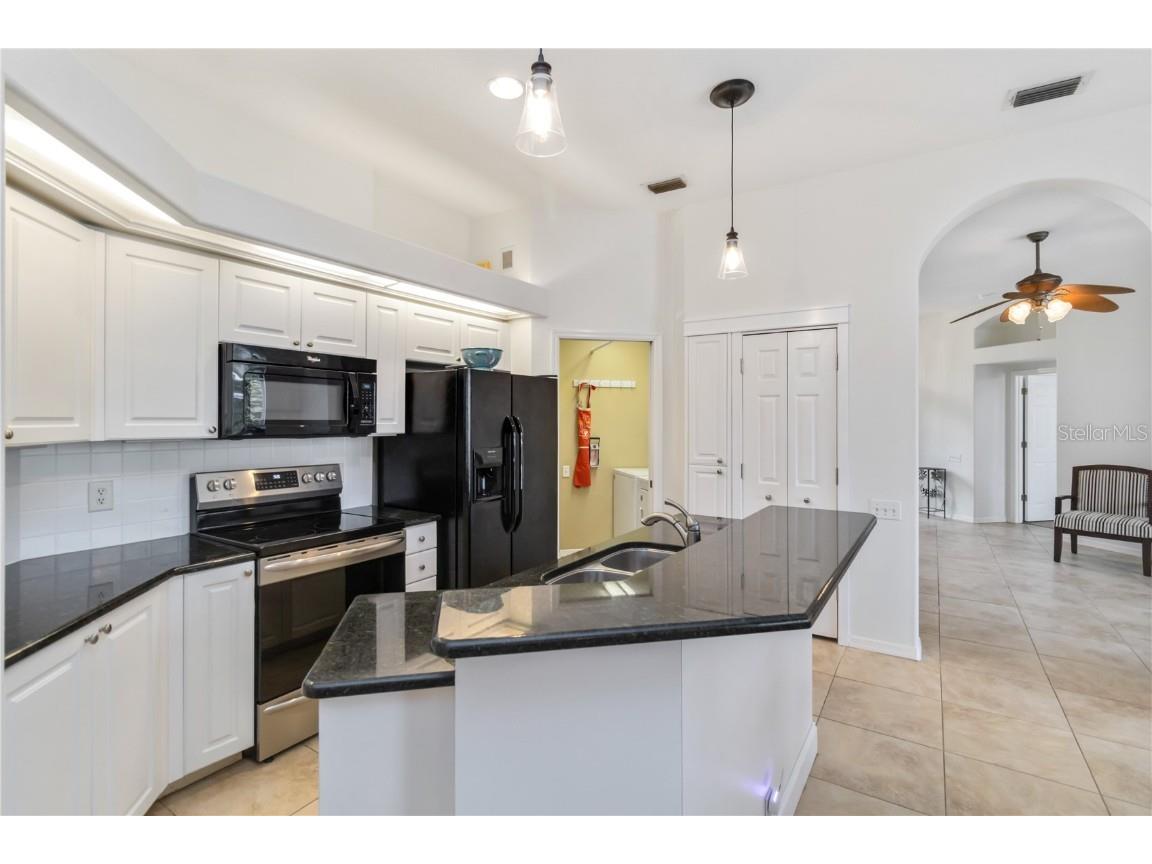 10306 Palmbrooke Terrace Bradenton FL 34202 A4671399 image14