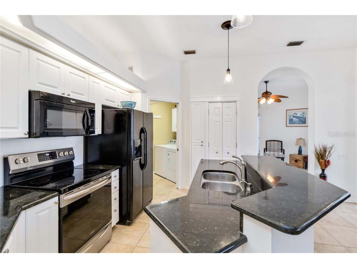 10306 Palmbrooke Terrace Bradenton FL 34202 A4671399 image15