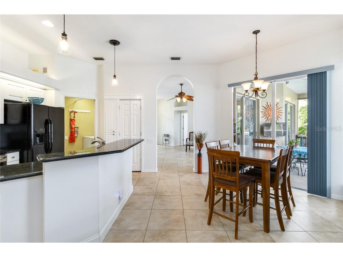 10306 Palmbrooke Terrace Bradenton FL 34202 A4671399 image16