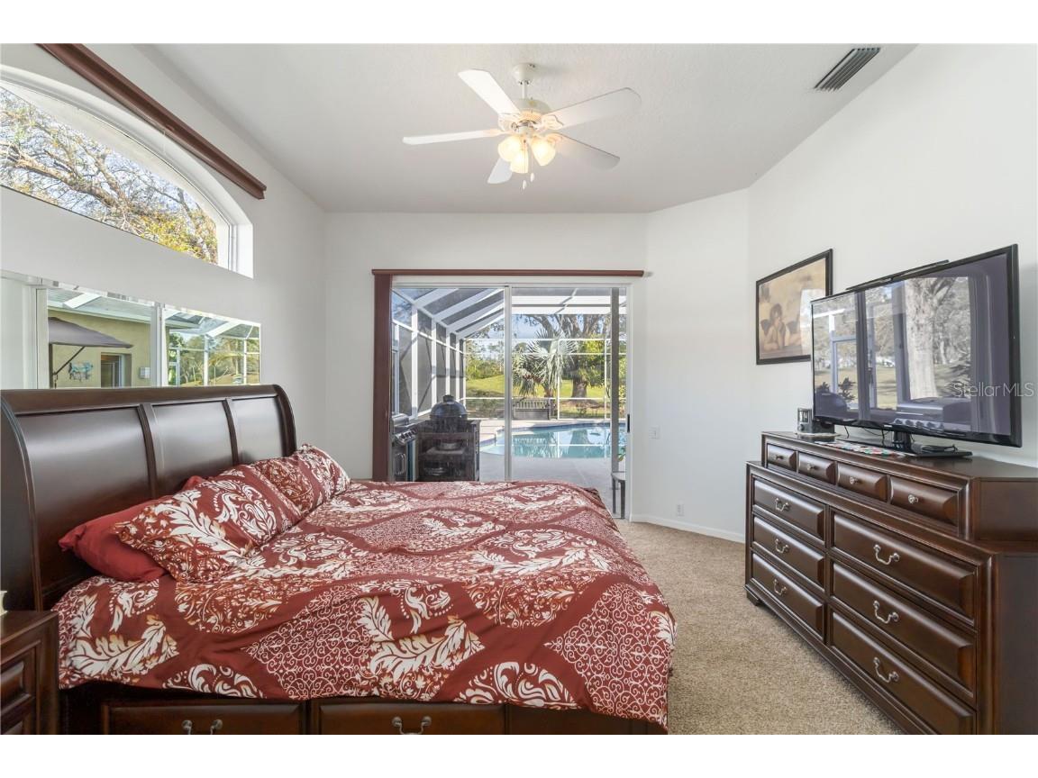 10306 Palmbrooke Terrace Bradenton FL 34202 A4671399 image17