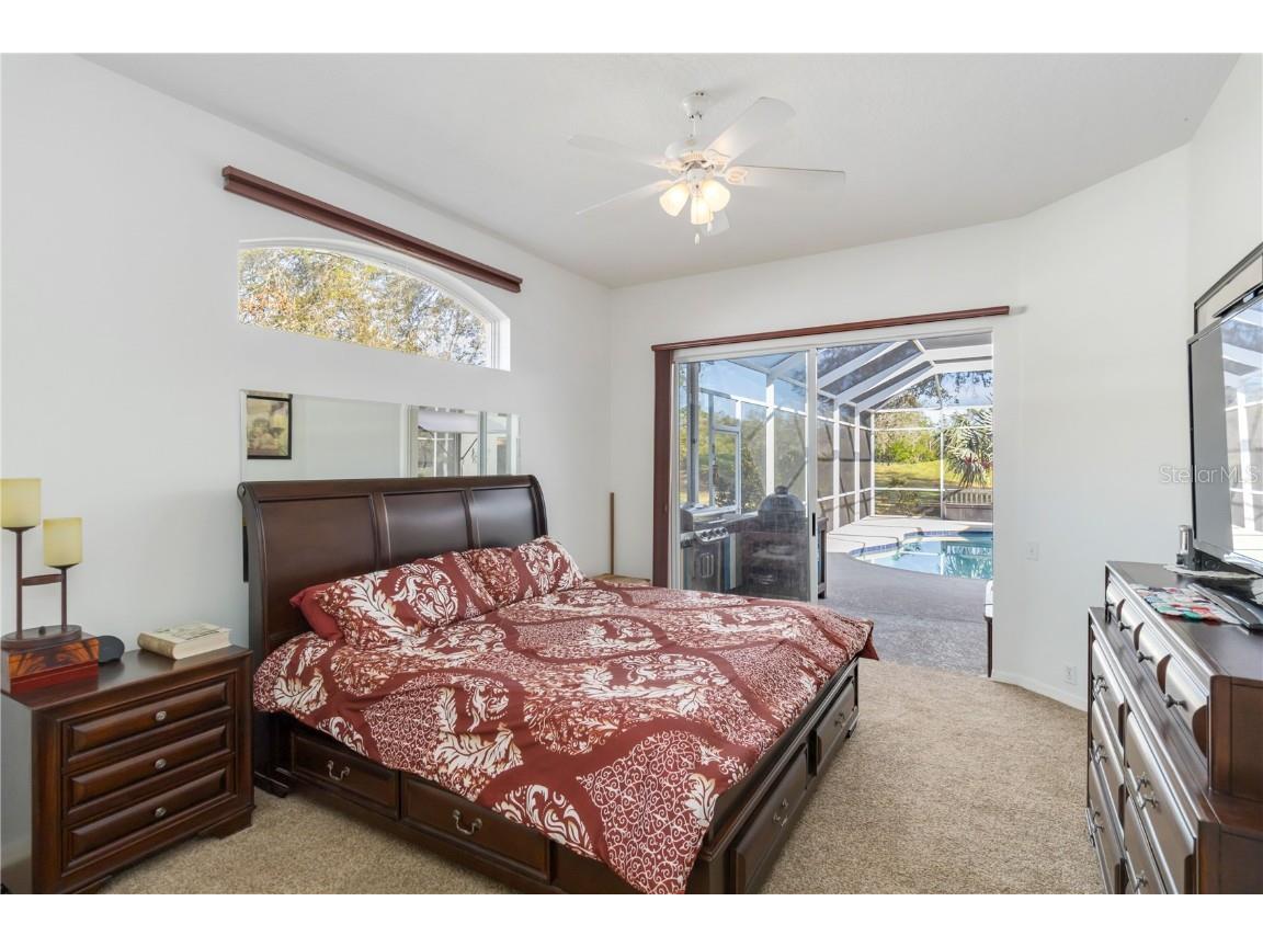 10306 Palmbrooke Terrace Bradenton FL 34202 A4671399 image18